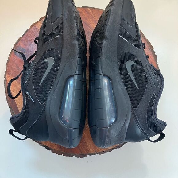 NIKE 7 Unisex Air Max 200 - Picture 5 of 10
